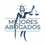 Redacción 