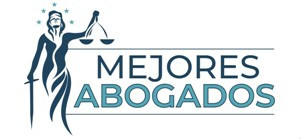 Los Mejores Abogados