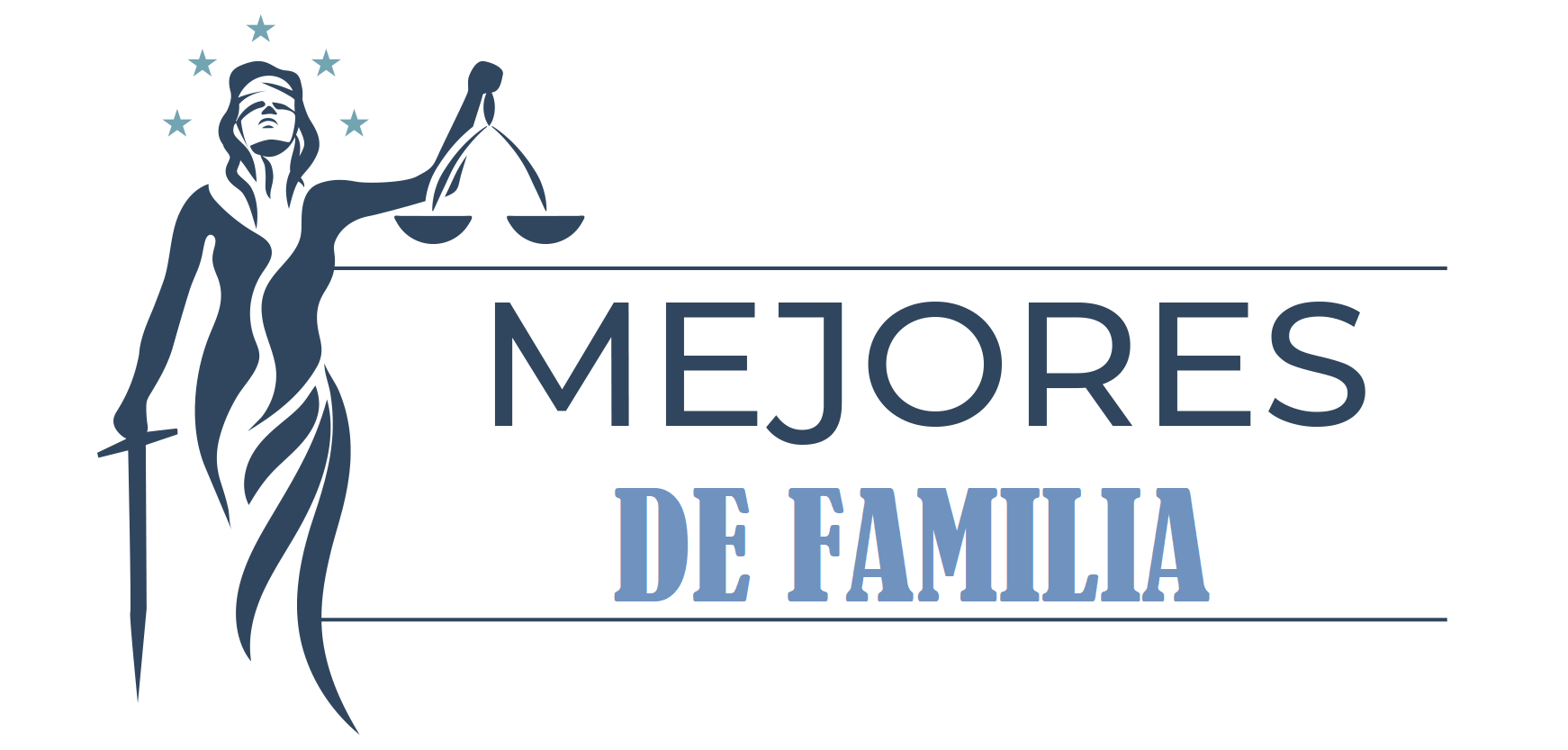 Mejores De Familia