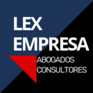 Lex empresa