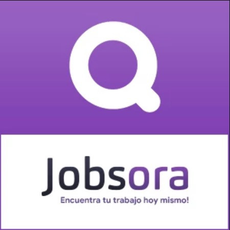 Jobsora