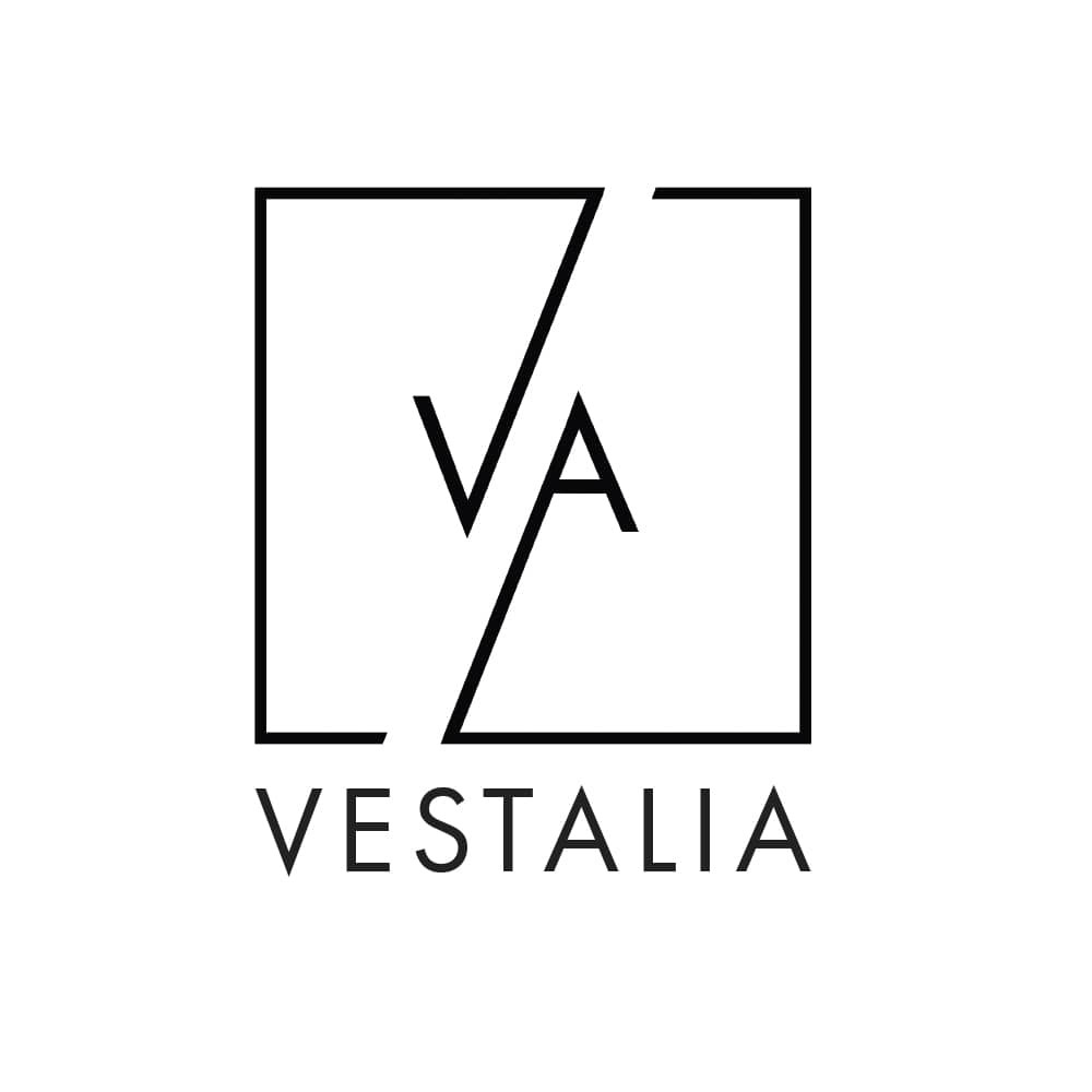 Vestalia