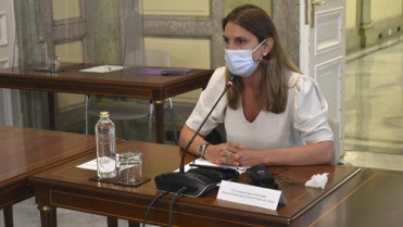 210701 Concepción López Yuste