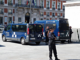 6008407844 31a38575a8 b