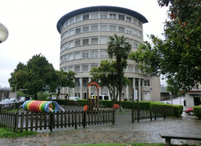 Xulgado do penal nº 3 tres juzgado img185081t0