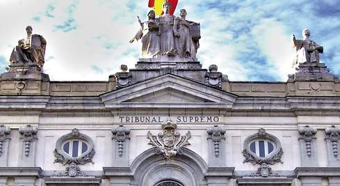 490x tribunal supremo fachada wikipedia