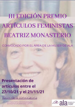 Dropbox Cartel definitivo 1 scaled