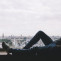 City g935503c5f 1920