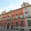 Palacio de la Marquesa de la Sonora