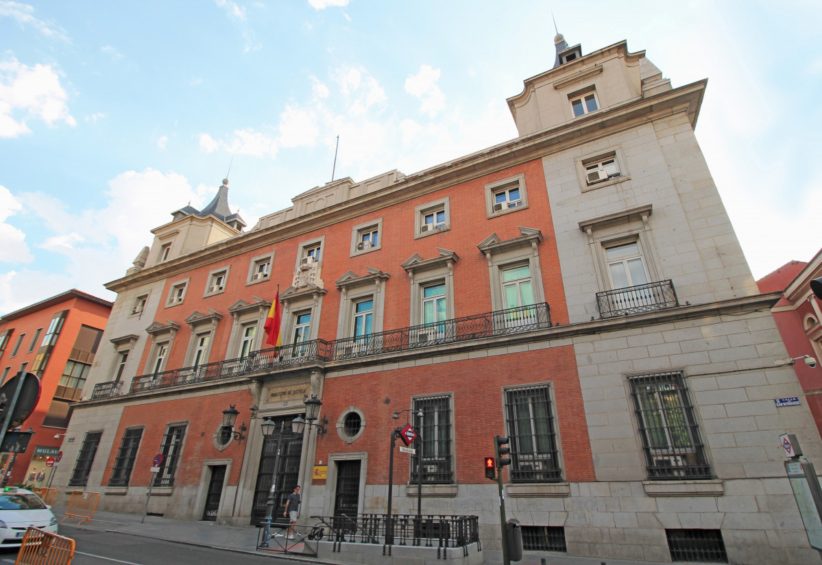 Palacio de la Marquesa de la Sonora