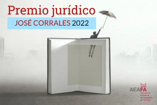 Resize1200x800xcrop disenosintitulo48