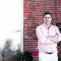 WhatsApp Image 2022 01 23 at 13.32.36