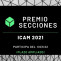 PremiosSeccionesImagenweb 1536x669