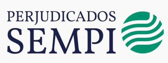 Perjuricados SEMPI