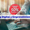 7 master online en marketing digital y emprendimiento online ensal formacion web promocion50