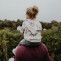 Kelly sikkema beg4vkagLzs unsplash