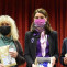 Presentación Kit de sumisión química (2)
