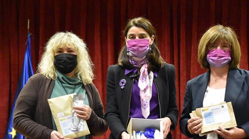 Presentaciu00f3n Kit de sumisiu00f3n quu00edmica (2)