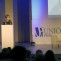 Inauguracion CongresoUP 230223