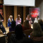 Presentacion campana TIKTOK