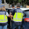 Detención