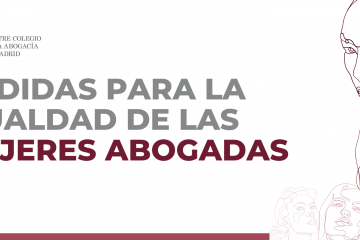 Imagen destacada web 4