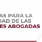Imagen destacada web 4
