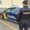 `policia