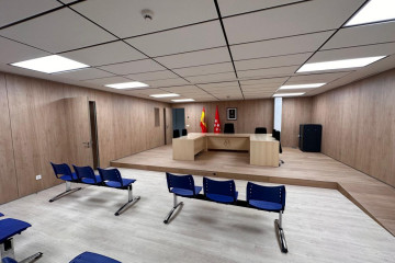 Enriquelopez  justicia juzgadosvaldemoro 2