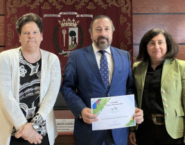 5466 Colegio Procuradores De Madrid