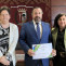 5466 Colegio Procuradores De Madrid
