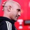 Luis rubiales