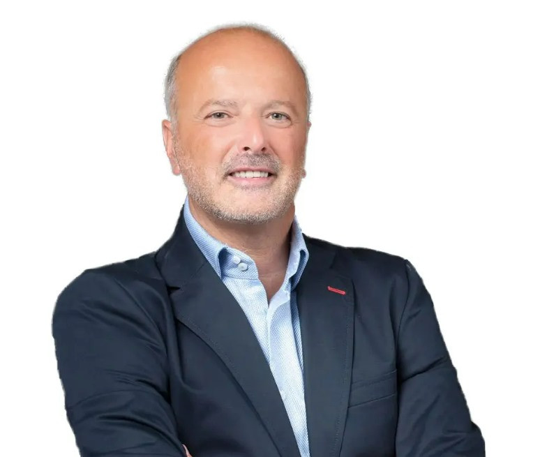 Imagen de WhatsApp 2024 06 14 a las 11.27.04 0dc3bf54