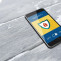 Cyber security 2765707 1280