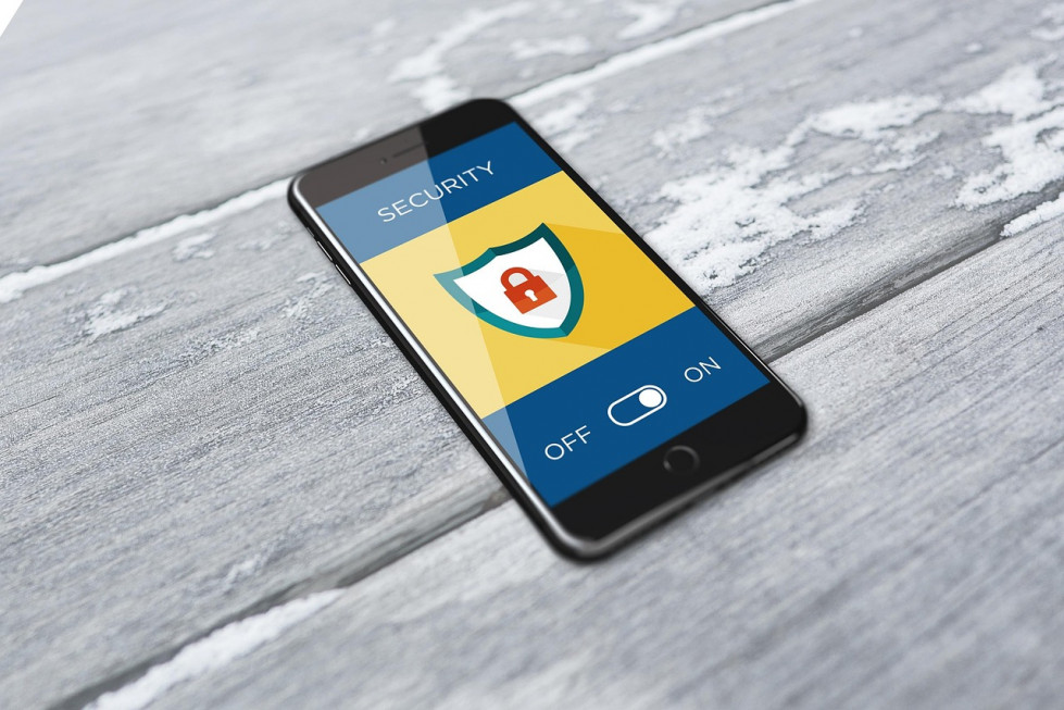 Cyber security 2765707 1280