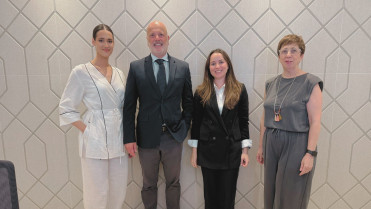 Abogados familia civil