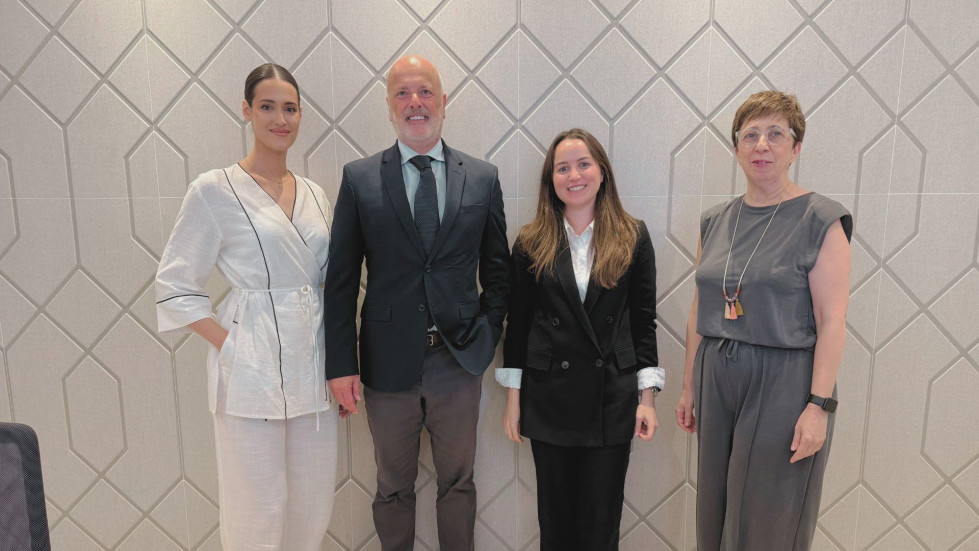 Abogados familia civil