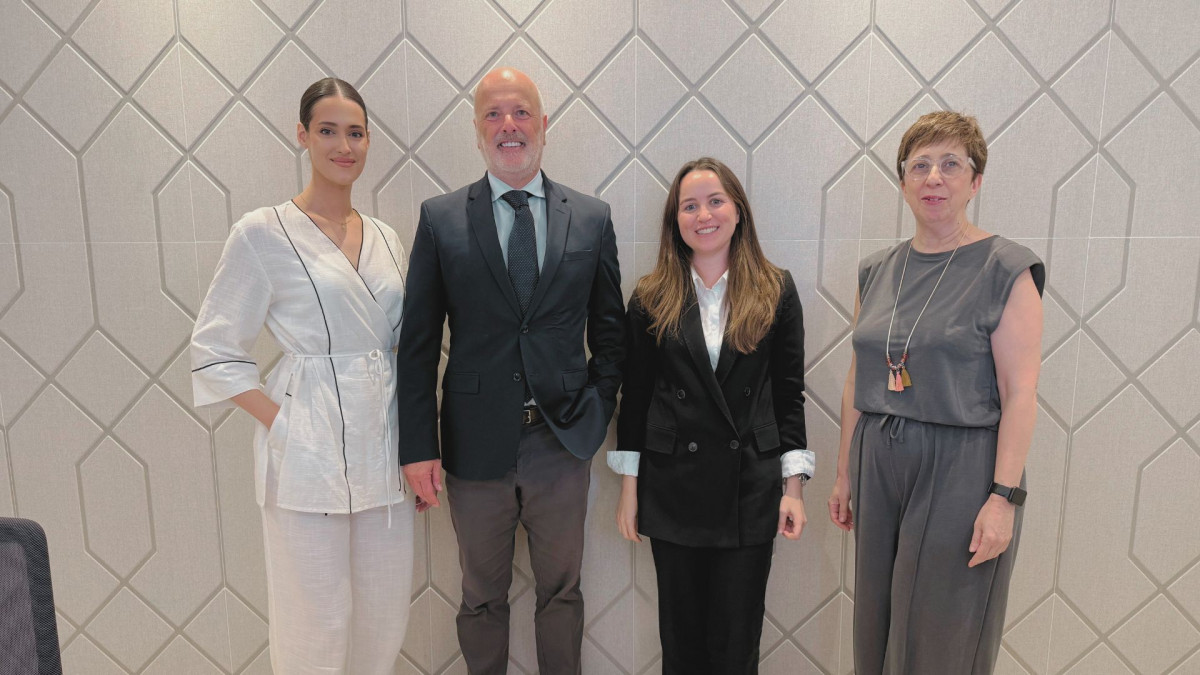 Abogados familia civil