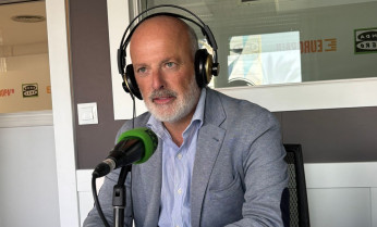 Odériz Abogados (2)