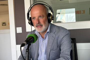 Odériz Abogados (2)