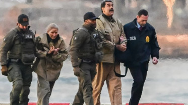 WhatsApp Image 2026 01 09 at 13.22.27