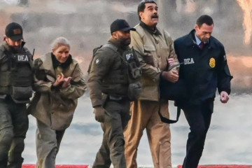 WhatsApp Image 2026 01 09 at 13.22.27