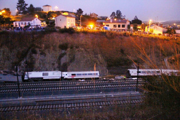 1280px Tragedia en Santiago de Compostela (c)