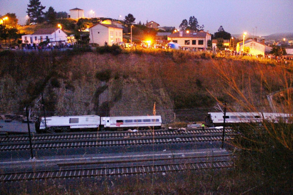 1280px Tragedia en Santiago de Compostela (c)