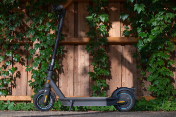 Aixklusiv e scooter 5432641 1280