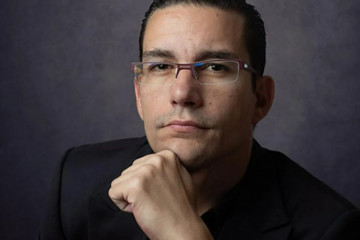 WhatsApp Image 2026 02 06 at 16.39.53