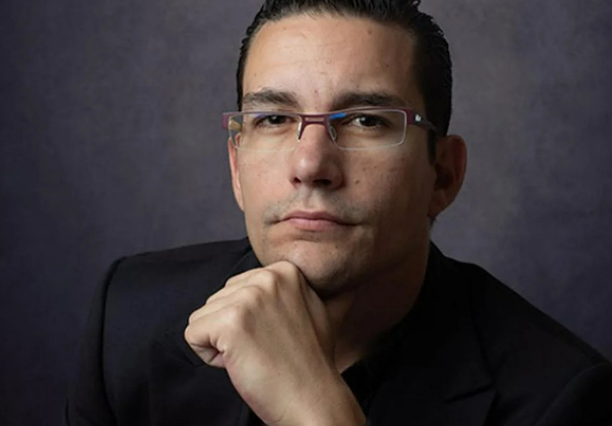 WhatsApp Image 2026 02 06 at 16.39.53