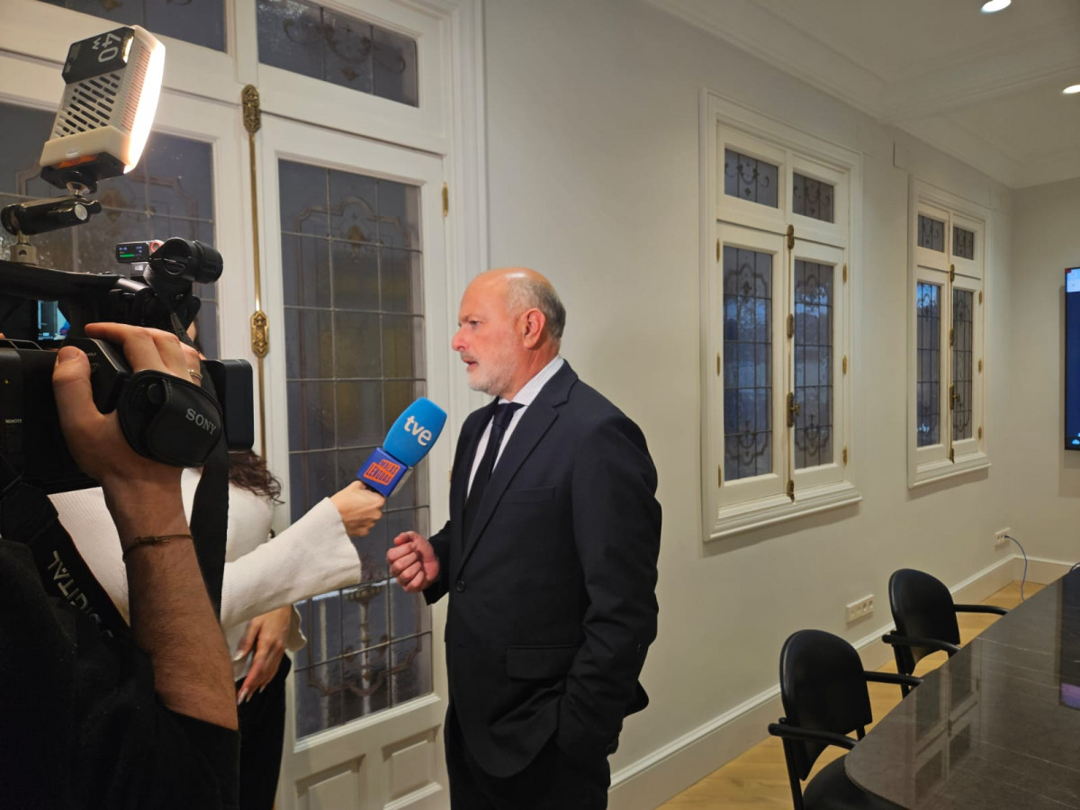 WhatsApp Image 2026 01 13 at 19.40.33