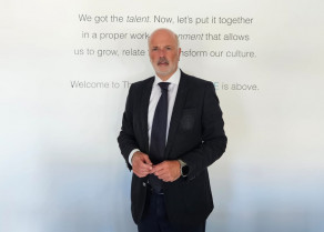 WhatsApp Image 2024 10 07 at 15.29.30