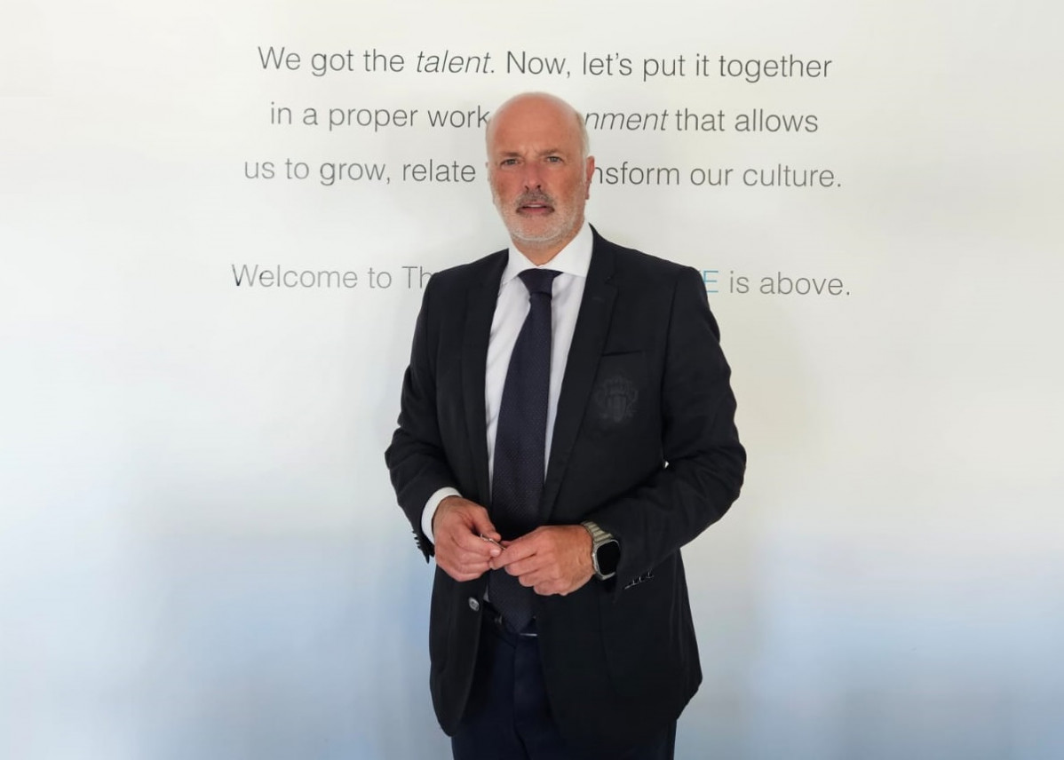 WhatsApp Image 2024 10 07 at 15.29.30